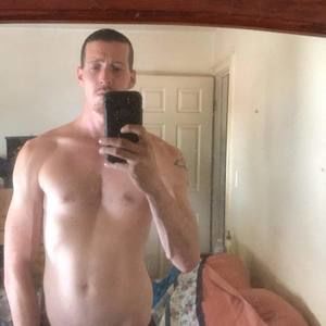 Meet your Posher, Joesph